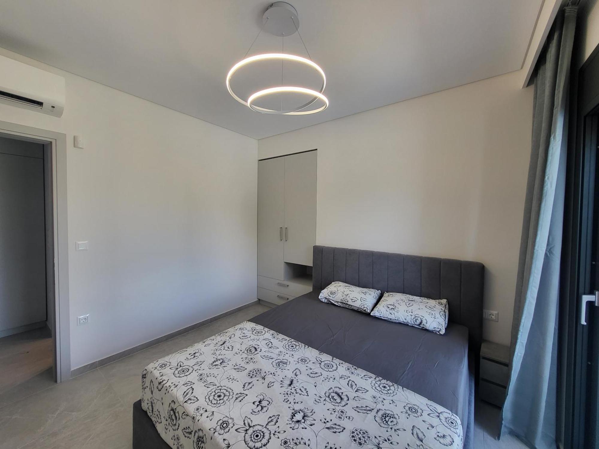 Evion Apartment