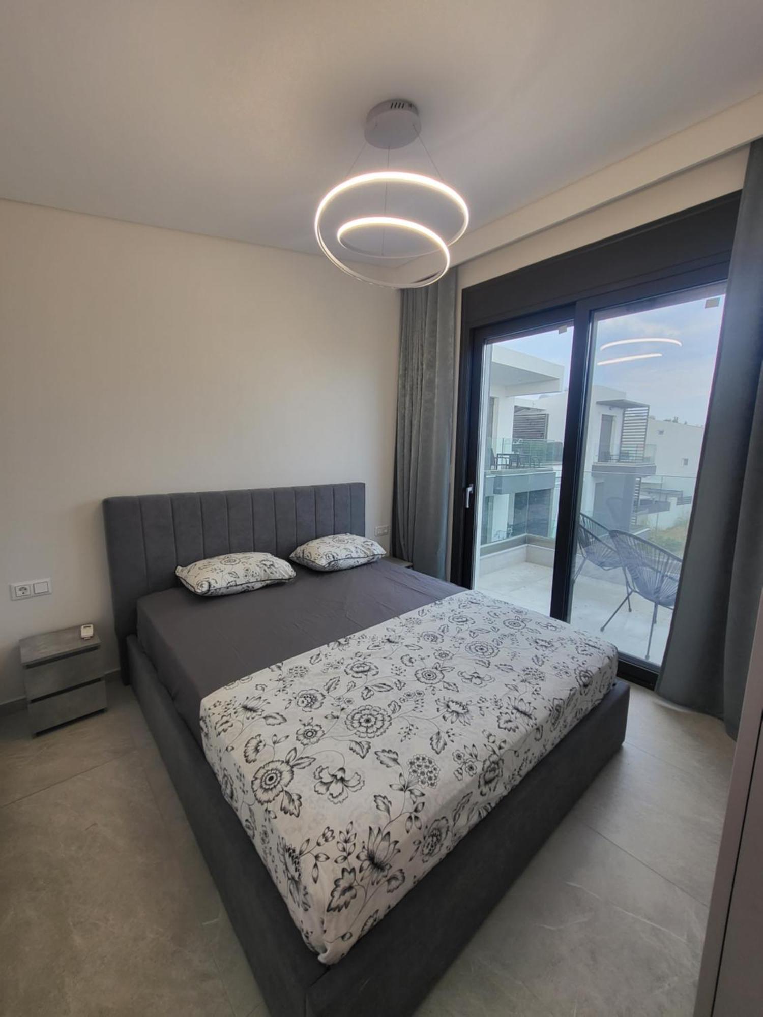 Apartment Evion
